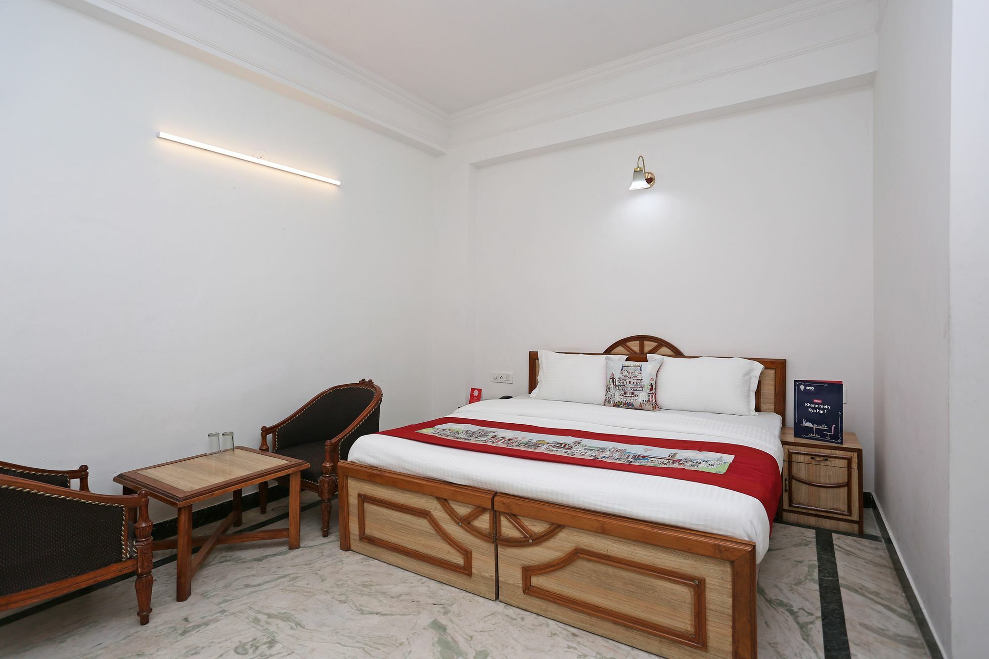Oyo 10072 Hotel Amrit Regency Dehradun Exterior photo