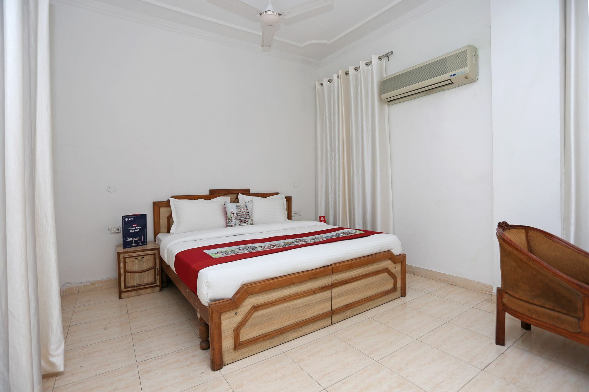 Oyo 10072 Hotel Amrit Regency Dehradun Exterior photo